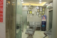 1_Clinic