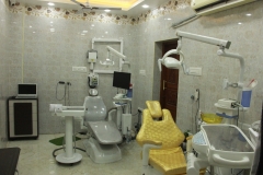 Clinic