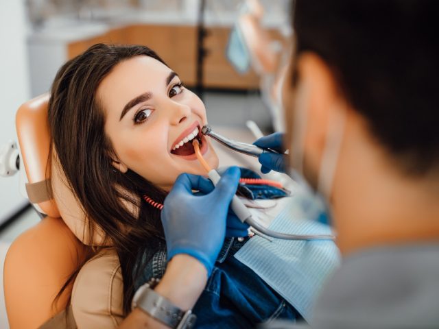 Best Dentist in Madurai: Expert Care for a Perfect Smile