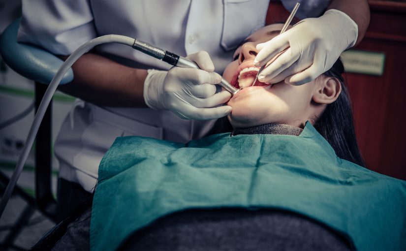 Why Regular Dental Visits Are Important for Long-Term Oral Health?