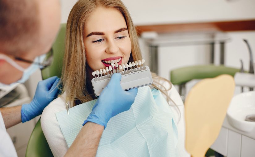 What Foreign Patients Should Know Before Getting Dental Implants in India