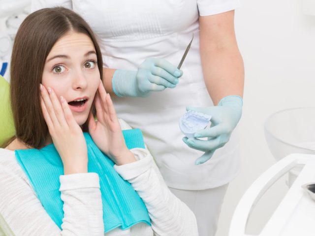 Why Cheap Dental Treatments Might Cost You Double Next Year?
